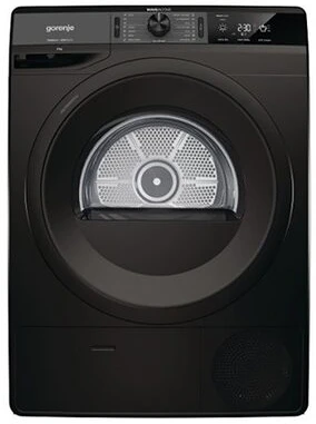 <span itemprop='brand'>Gorenje</span> <span itemprop='sku'>DE82ILB/G</span> nagyítás