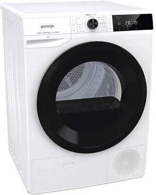 <span itemprop='brand'>Gorenje</span> <span itemprop='sku'>DE83/GI</span> nagyítás