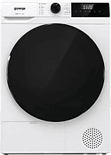 <span itemprop='brand'>Gorenje</span> <span itemprop='sku'>DHNA92</span> nagyítás