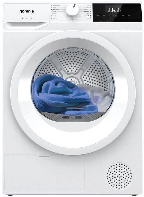 <span itemprop='brand'>Gorenje</span> <span itemprop='sku'>DHNE7D</span> nagyítás