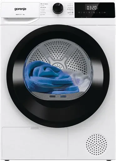 <span itemprop='brand'>Gorenje</span> <span itemprop='sku'>DHNE83</span> nagyítás