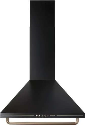 Gorenje DK63CLB nagyítás