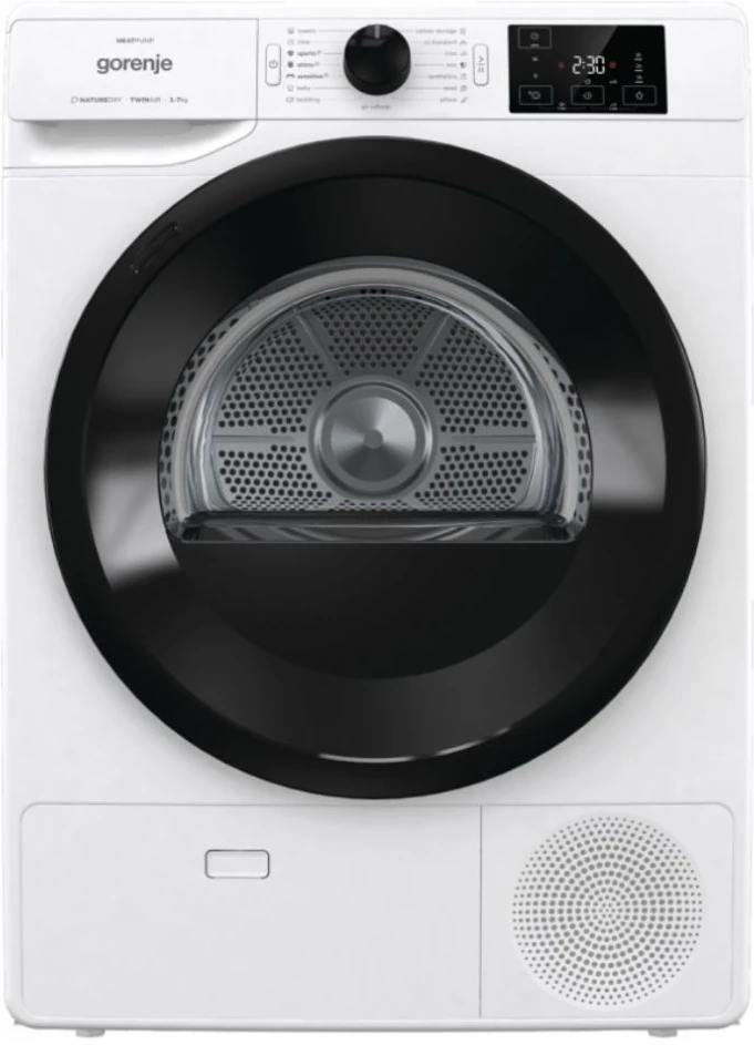 Gorenje DNE72/GN nagyítás