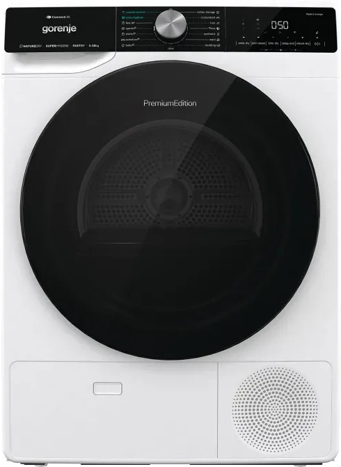 <span itemprop='brand'>Gorenje</span> <span itemprop='sku'>DNS12</span> nagyítás
