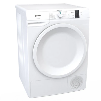 <span itemprop='brand'>Gorenje</span> <span itemprop='sku'>DP7B</span> nagyítás