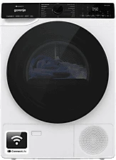 Gorenje DPNA83WIFI nagyítás