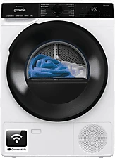 <span itemprop='brand'>Gorenje</span> <span itemprop='sku'>DPNA92WIFI</span> nagyítás