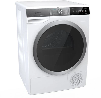 <span itemprop='brand'>Gorenje</span> <span itemprop='sku'>DS92ILS</span> nagyítás