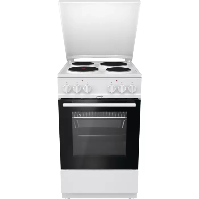 Gorenje E5121WH nagyítás