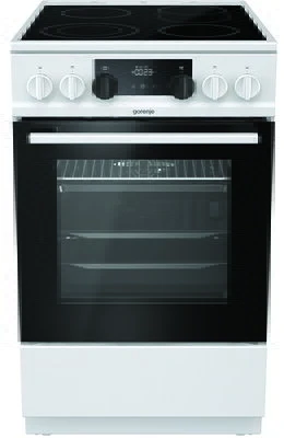 <span itemprop='brand'>Gorenje</span> <span itemprop='sku'>EC5351WA</span> nagyítás
