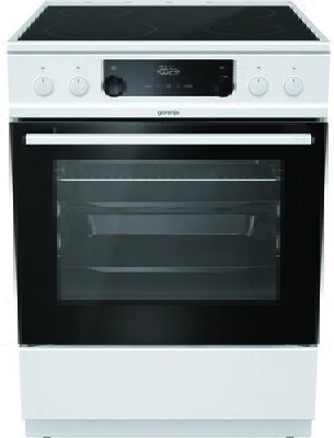 <span itemprop='brand'>Gorenje</span> <span itemprop='sku'>EC6352WPA</span> nagyítás