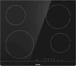 <span itemprop='brand'>Gorenje</span> <span itemprop='sku'>ECT601FM</span> nagyítás