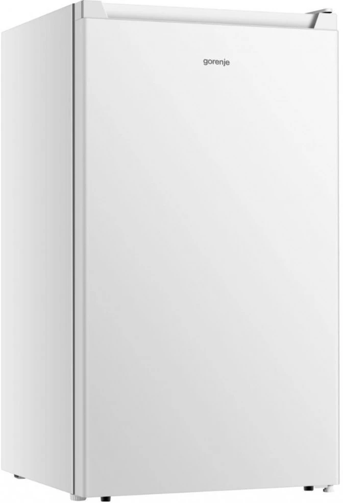 Gorenje F39FPW4 nagyítás