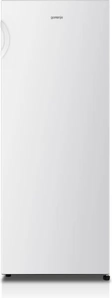 <span itemprop='brand'>Gorenje</span> <span itemprop='sku'>F4142PW</span> nagyítás