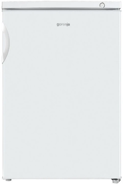 <span itemprop='brand'>Gorenje</span> <span itemprop='sku'>F492PW</span> nagyítás