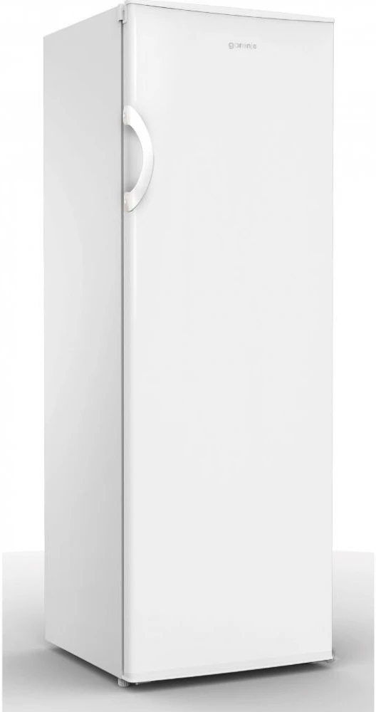 Gorenje F6171CW nagyítás