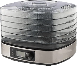 Gorenje FDK500DE nagyítás