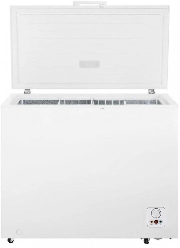 Gorenje FH25FPW nagyítás