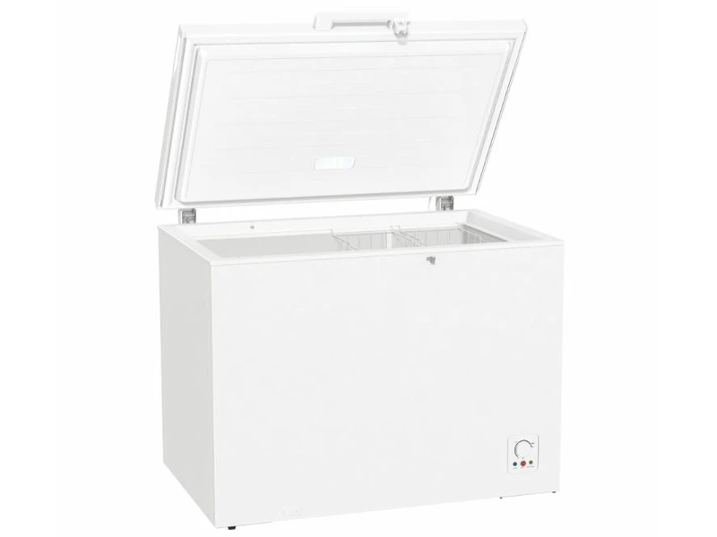 Gorenje FH301CW nagyítás