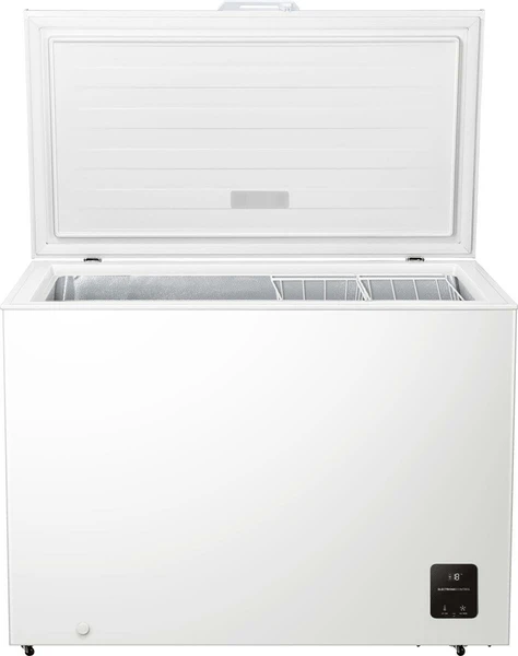<span itemprop='brand'>Gorenje</span> <span itemprop='sku'>FH30EAW</span> nagyítás