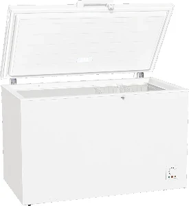 Gorenje FH401CW nagyítás