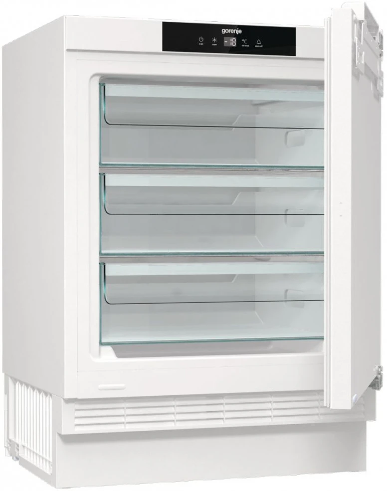 Gorenje FIU609EA1 nagyítás