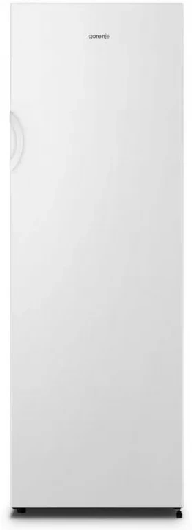 <span itemprop='brand'>Gorenje</span> <span itemprop='sku'>FN4172CW</span> nagyítás