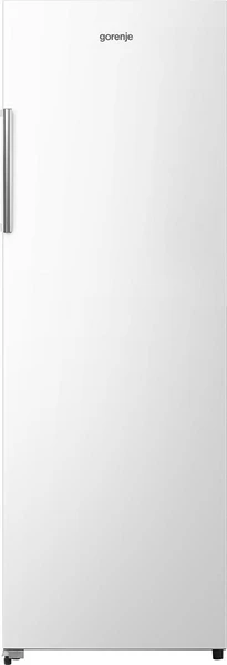 <span itemprop='brand'>Gorenje</span> <span itemprop='sku'>FN617EEW5</span> nagyítás