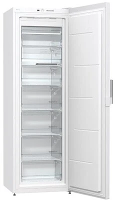 <span itemprop='brand'>Gorenje</span> <span itemprop='sku'>FN6191DHW</span> nagyítás