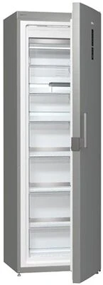 <span itemprop='brand'>Gorenje</span> <span itemprop='sku'>FN6192PX</span> nagyítás