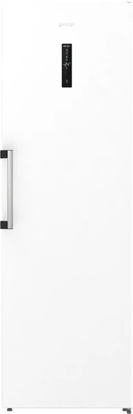 <span itemprop='brand'>Gorenje</span> <span itemprop='sku'>FN619DAW6</span> nagyítás