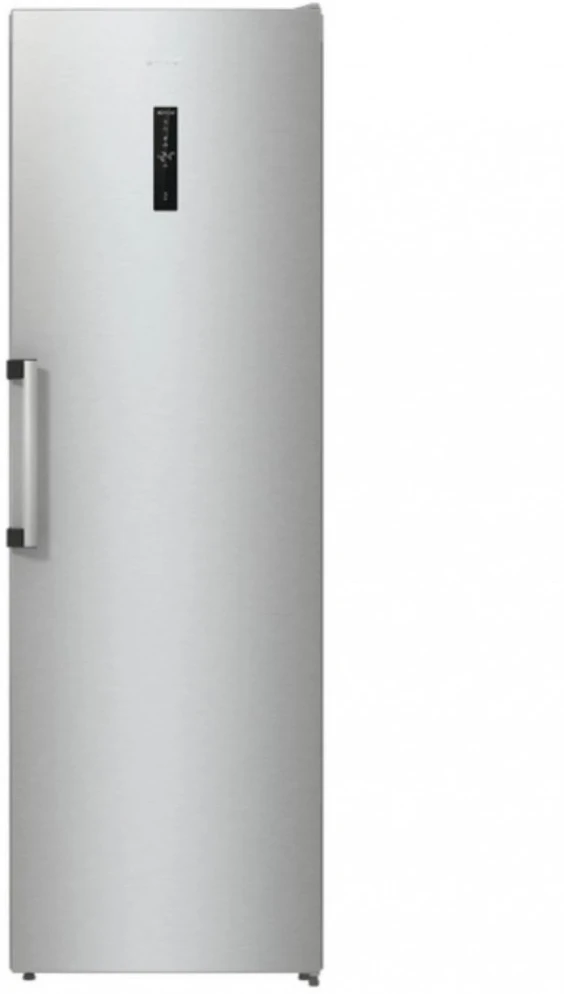 <span itemprop='brand'>Gorenje</span> <span itemprop='sku'>FN619EAXL6</span> nagyítás