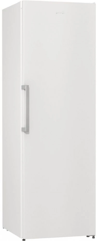 Gorenje FN619FEW5 nagyítás