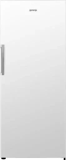 <span itemprop='brand'>Gorenje</span> <span itemprop='sku'>FNC717DAW5</span> nagyítás