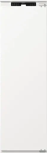 <span itemprop='brand'>Gorenje</span> <span itemprop='sku'>FNCI517E41WF</span> nagyítás