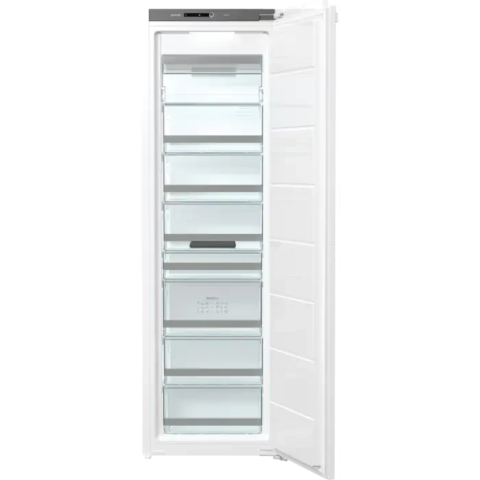 <span itemprop='brand'>Gorenje</span> <span itemprop='sku'>FNI5182A1</span> nagyítás