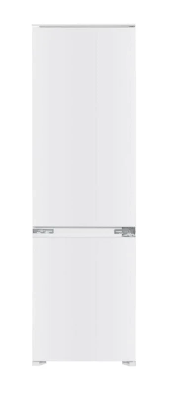 Gorenje G200 - RKI517EP1 nagyítás