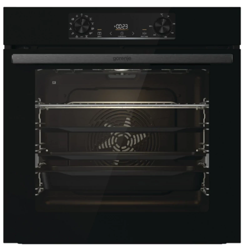 Gorenje G400 - BPS6737E14BG nagyítás