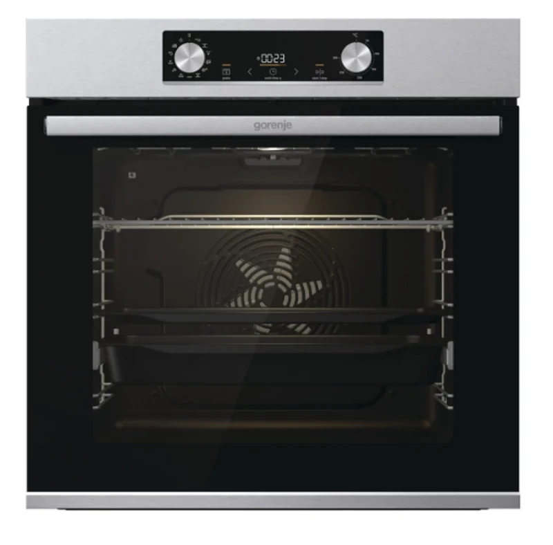 Gorenje G400 - BPS6737E14X nagyítás