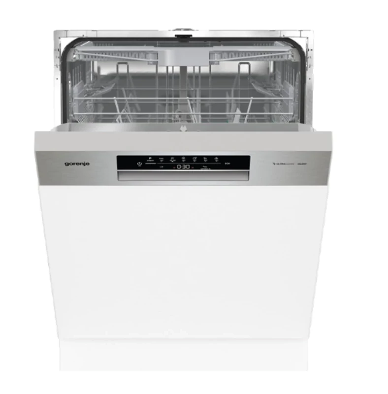 Gorenje G400 - GI643D90X nagyítás