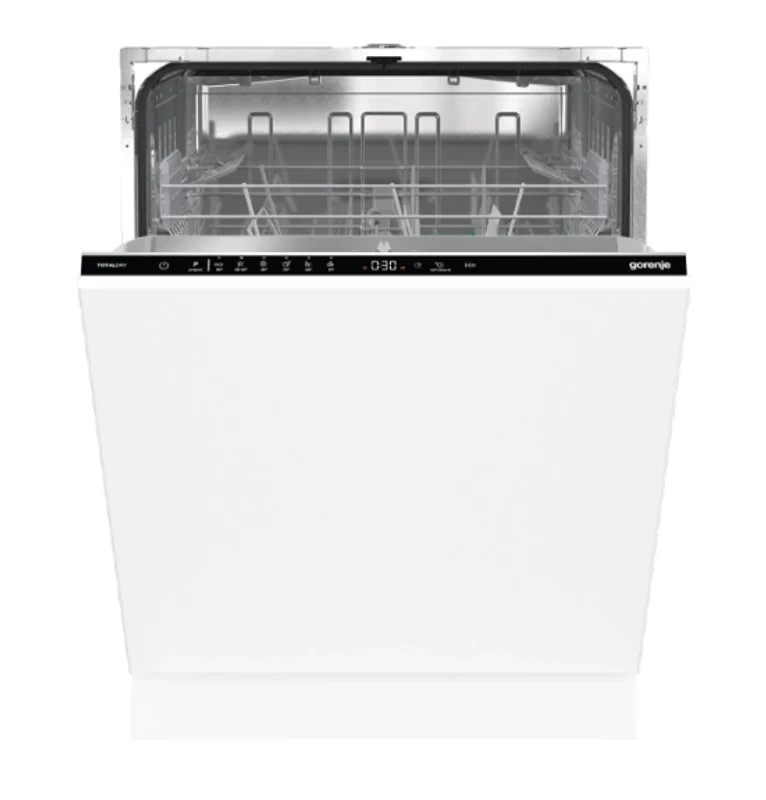 Gorenje G400 - GV642D90 nagyítás