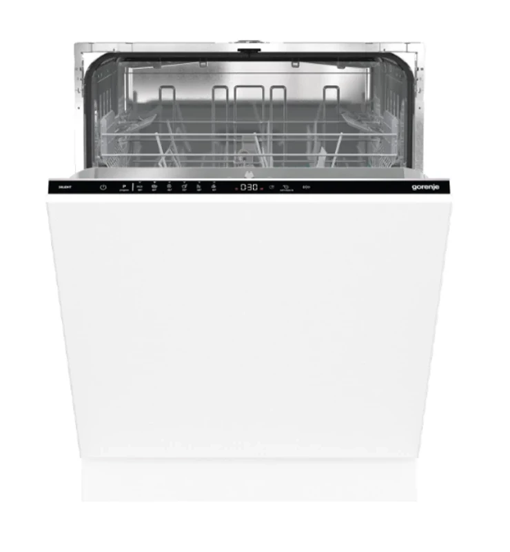 Gorenje G400 - GV642E90 nagyítás