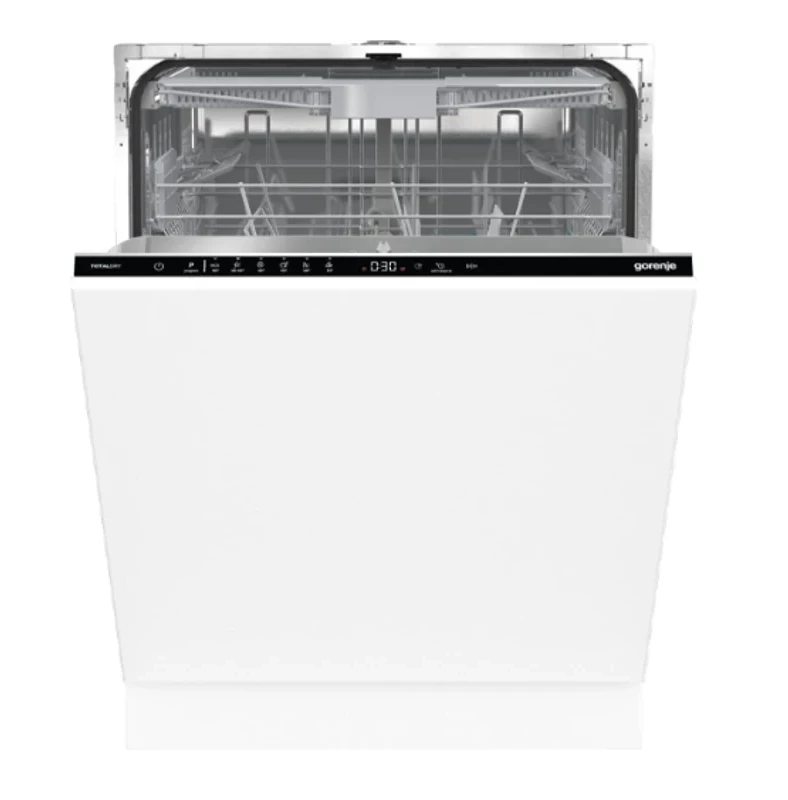 Gorenje G400 - GV643D90 nagyítás