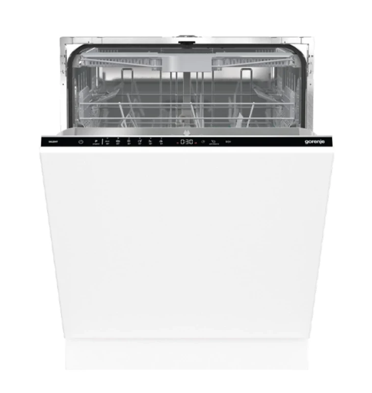 Gorenje G400 - GV643E90 nagyítás