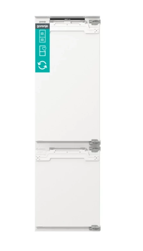 Gorenje G400 - NRKI517E62WF nagyítás