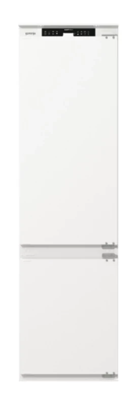 Gorenje G400 - NRKI519E41 nagyítás