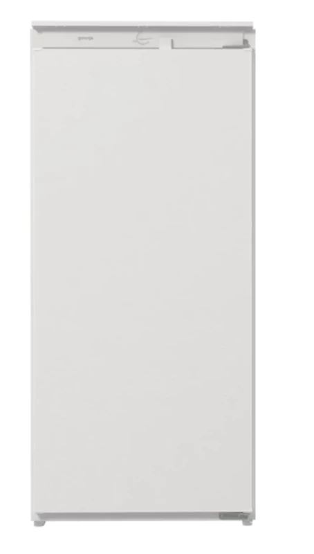 Gorenje G400 - RBI412EE1 nagyítás