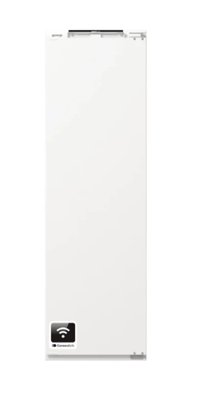 Gorenje G400 - RI517E41WF nagyítás