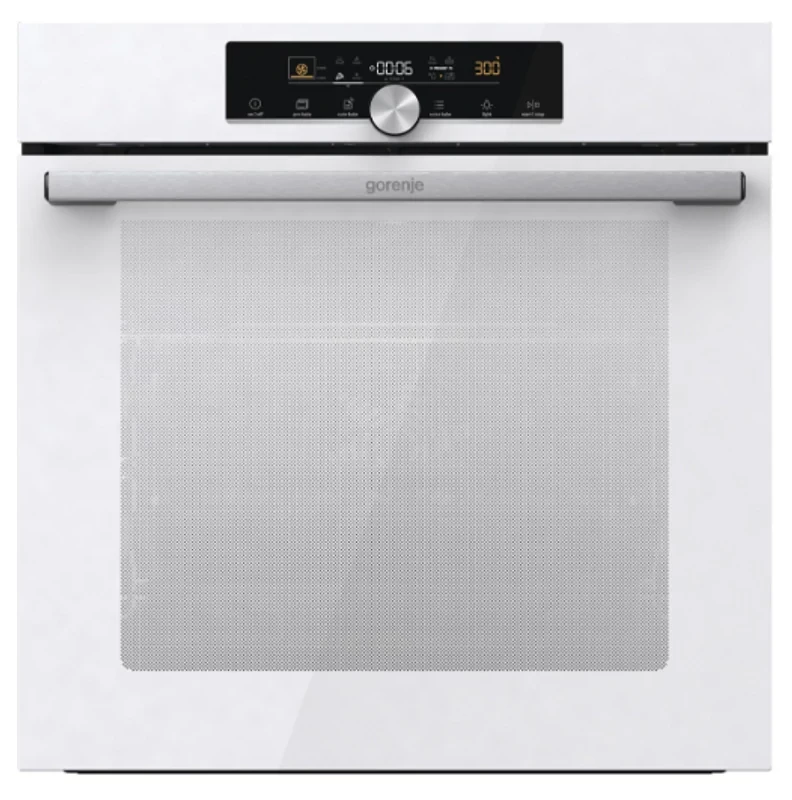 Gorenje G600 - BOS6747A01WG nagyítás