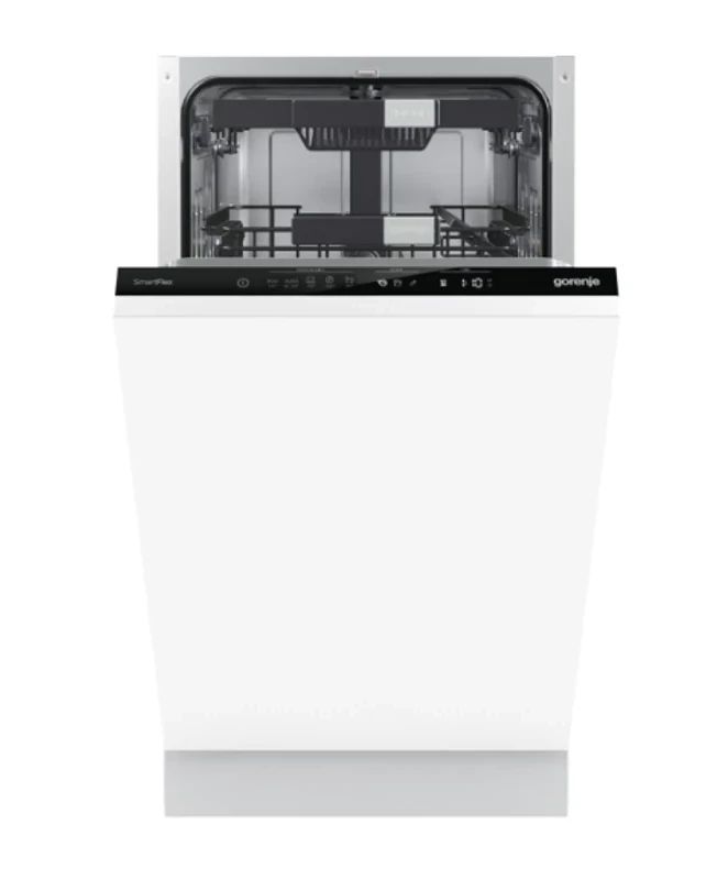 Gorenje G600 - GV583C10 nagyítás